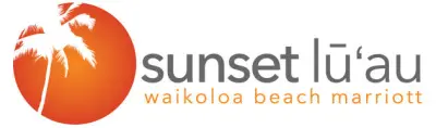 primary-logo Image 0